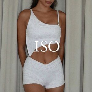 ISO Frankie’s Bikinis “rehearsal shorts” in Upsy daisy size M